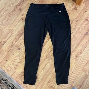 Patagonia synthetic baselayer